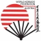 World Kobudo Federation Austria